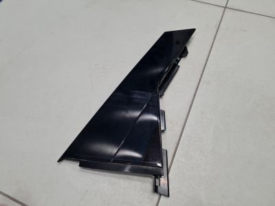 Накладка рамки двери задняя правая для Exeed RX 2023-