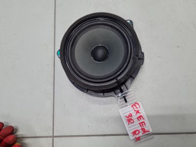 Динамик двери для Exeed RX 2023-