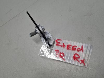 Петля двери правая для Exeed RX 2023-