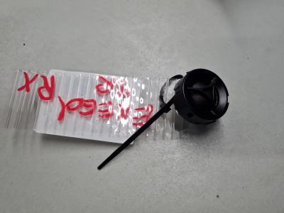 Динамик двери для Exeed RX 2023-