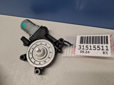 Моторчик стеклоподъёмника задний правый для Exeed RX 2023-