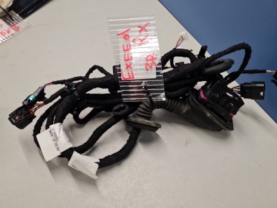 Жгут проводов задней правой двери для Exeed RX 2023-