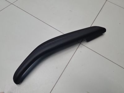 Накладка обшивки двери задней правой для Chery Tiggo 7 Pro 2020-