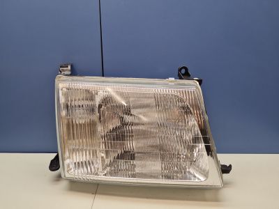 Фара правая для Toyota Land Cruiser 100 1998-2007