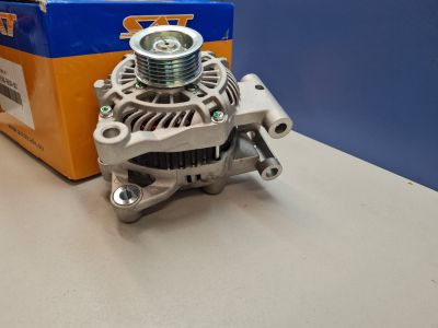 Генератор для Suzuki Grand Vitara 2005-2015