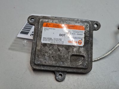 Блок ксеноновой лампы для Ford Focus 3 2011-2019