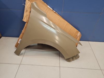 Крыло переднее правое для Haval Jolion 2021-