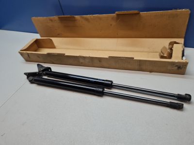 Комплект амортизаторов двери багажника для Peugeot 4008 2012-2017