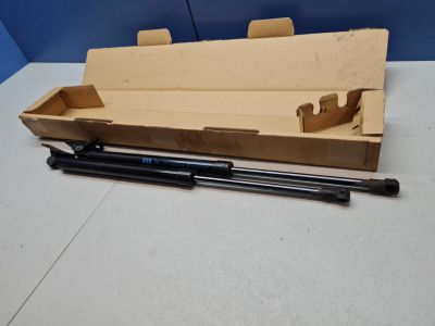 Комплект амортизаторов двери багажника для Peugeot 4008 2012-2017