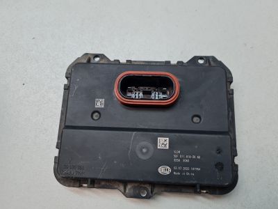 Блок управления светом для Exeed TXL 2020-