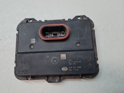 Блок управления светом для Exeed TXL 2020-