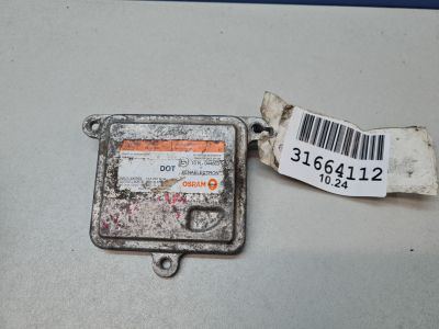 Блок ксеноновой лампы для Ford Focus 3 2011-2019