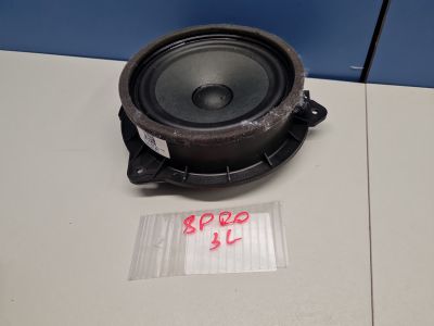 Динамик двери для Chery Tiggo 8 Pro 2021-