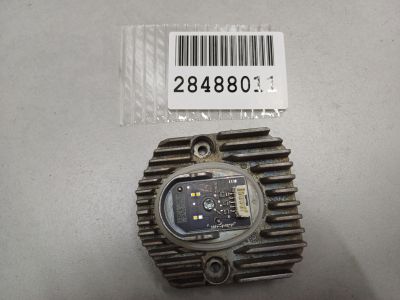 Светодиодный модуль для BMW 5 G30 F90 2016-