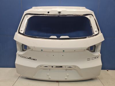Дверь багажника для Chery Tiggo 4 Pro 2020-