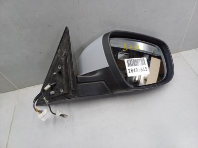 Зеркало правое для Chery Tiggo 4 Pro 2020-