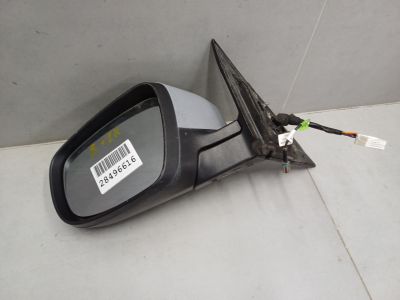 Зеркало левое для Chery Tiggo 4 Pro 2020-