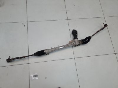 Рейка рулевая для Chery Tiggo 4 2017-