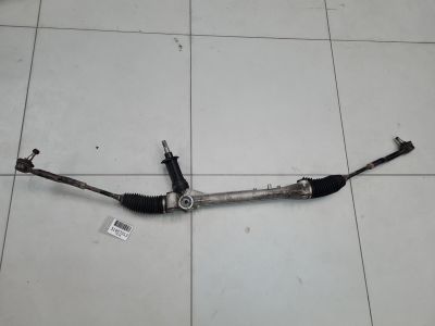 Рейка рулевая для Chery Tiggo 4 Pro 2020-