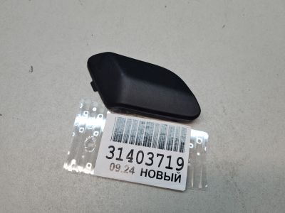 Накладка обшивки двери передней правой для BMW X3 F25 2010-2017