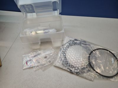 Топливный насос в сборе для Honda CR-V 2017-