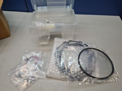 Топливный насос в сборе для Honda CR-V 2017-