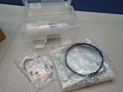 Топливный насос в сборе для Honda CR-V 2017-