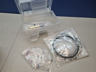 Топливный насос в сборе для Honda CR-V 2017-