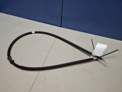 Трос стояночного тормоза для Fiat Albea 2002-2012