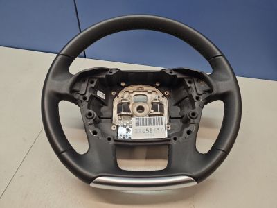 Рулевое колесо для Citroen C4 2010-