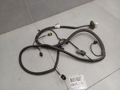 Жгут проводов для датчиков парковки для Exeed VX 2021-