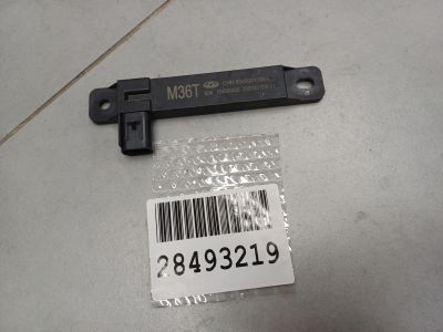 Антенна безключевого доступа для Exeed VX 2021-