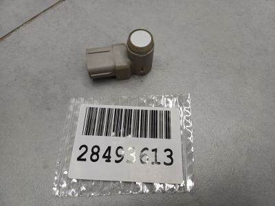 Датчик парковки для Chery Tiggo 7 Pro 2020-