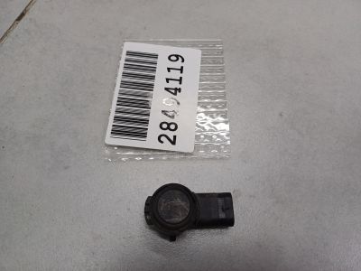 Датчик парковки для Exeed VX 2021-