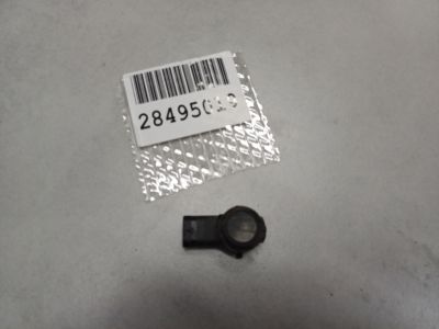 Датчик парковки для Exeed VX 2021-