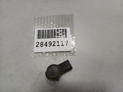 Датчик парковки для Exeed TXL 2020-