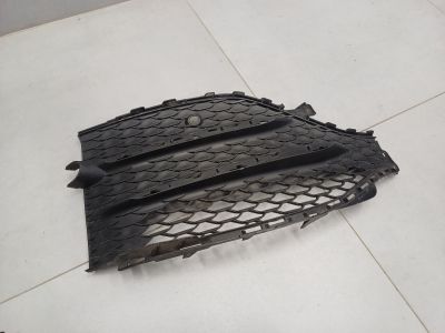 Накладка переднего бампера левая для Mercedes GL-klasse X167 GLS 2019-