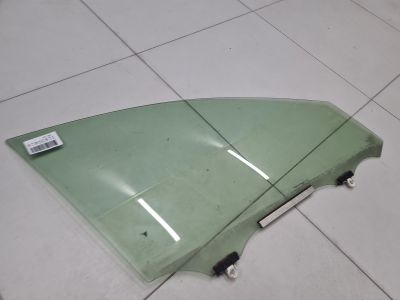 Стекло двери передней правой для Toyota Camry V70 2017-