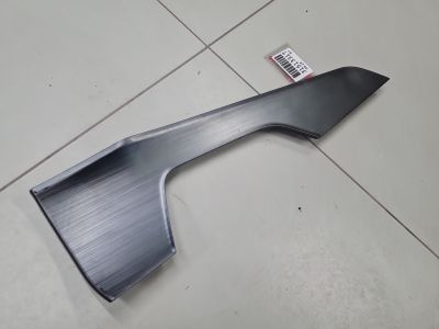 Накладка обшивки двери передней левой для Chery Tiggo 4 Pro 2020-