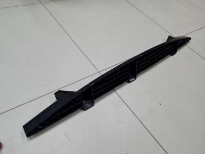 Усилитель бампера переднего для Hongqi E-HS9 2020-