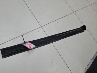 Уплотнитель двери передней левой для Chery Tiggo 4 Pro 2020-