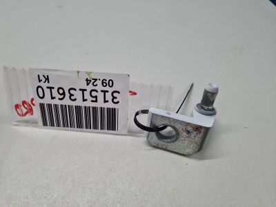 Петля двери левой для Chery Tiggo 4 Pro 2020-