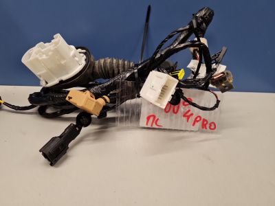 Жгут проводов передней левой двери для Chery Tiggo 4 Pro 2020-