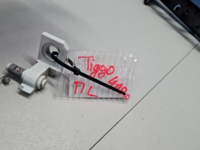 Петля двери левая для Chery Tiggo 4 Pro 2020-