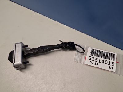Ограничитель двери передней для Omoda S5 2022-