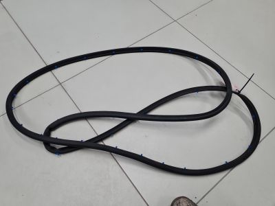 Уплотнитель двери передней правой для Omoda S5 2022-