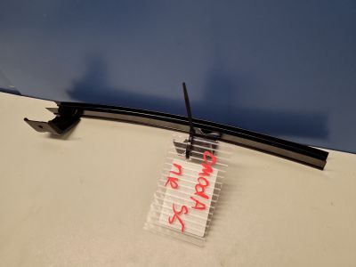 Направляющая стекла передней правой двери для Omoda S5 2022-