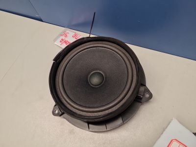 Динамик двери для Omoda S5 2022-