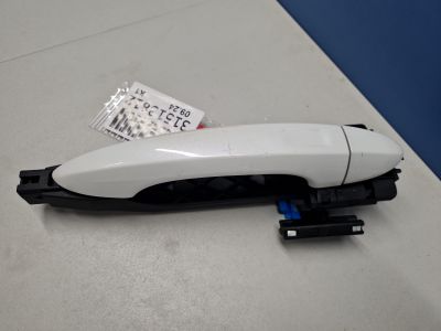 Ручка двери нaружная правая для Omoda S5 2022-