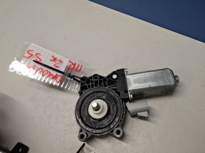 Моторчик стеклоподъёмника передний правый для Omoda S5 2022-